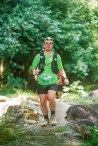 BIB: 
                            <button type="button" onclick="openModal(25186603)" class="btn btn-primary btn-sm float-right btn-popup" data-toggle="modal" data-target=".modal-high-quality">
                        <i class="fas fa-shopping-cart"></i> Add to Cart
                    </button>
                                            <button type="button" onclick="isThisMe(25186603, true)" class="btn btn-success btn-sm float-right btn-popup btn-isme hidden" data-toggle="tooltip" data-placement="bottom" title="นี่คือรูปของคุณใช่ไหม คลิกที่นี่เพื่อเอาเข้าอัลบั้ม">
                        <i class="fas fa-plus"></i> Add to album
                    </button>
                    <button type="button" onclick="isThisMe(25186603, false)" class="btn btn-warning btn-sm float-right btn-popup btn-isnotme hidden">
                        <i class="fas fa-ban"></i> Remove from album
                    </button>