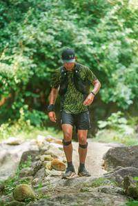 BIB: 
                            <button type="button" onclick="openModal(25189112)" class="btn btn-primary btn-sm float-right btn-popup" data-toggle="modal" data-target=".modal-high-quality">
                        <i class="fas fa-shopping-cart"></i> Add to Cart
                    </button>
                                            <button type="button" onclick="isThisMe(25189112, true)" class="btn btn-success btn-sm float-right btn-popup btn-isme hidden" data-toggle="tooltip" data-placement="bottom" title="นี่คือรูปของคุณใช่ไหม คลิกที่นี่เพื่อเอาเข้าอัลบั้ม">
                        <i class="fas fa-plus"></i> Add to album
                    </button>
                    <button type="button" onclick="isThisMe(25189112, false)" class="btn btn-warning btn-sm float-right btn-popup btn-isnotme hidden">
                        <i class="fas fa-ban"></i> Remove from album
                    </button>