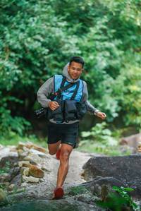 BIB: 
                            <button type="button" onclick="openModal(25190902)" class="btn btn-primary btn-sm float-right btn-popup" data-toggle="modal" data-target=".modal-high-quality">
                        <i class="fas fa-shopping-cart"></i> Add to Cart
                    </button>
                                            <button type="button" onclick="isThisMe(25190902, true)" class="btn btn-success btn-sm float-right btn-popup btn-isme hidden" data-toggle="tooltip" data-placement="bottom" title="นี่คือรูปของคุณใช่ไหม คลิกที่นี่เพื่อเอาเข้าอัลบั้ม">
                        <i class="fas fa-plus"></i> Add to album
                    </button>
                    <button type="button" onclick="isThisMe(25190902, false)" class="btn btn-warning btn-sm float-right btn-popup btn-isnotme hidden">
                        <i class="fas fa-ban"></i> Remove from album
                    </button>