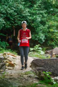 BIB: 
                            <button type="button" onclick="openModal(25188204)" class="btn btn-primary btn-sm float-right btn-popup" data-toggle="modal" data-target=".modal-high-quality">
                        <i class="fas fa-shopping-cart"></i> Add to Cart
                    </button>
                                            <button type="button" onclick="isThisMe(25188204, true)" class="btn btn-success btn-sm float-right btn-popup btn-isme hidden" data-toggle="tooltip" data-placement="bottom" title="นี่คือรูปของคุณใช่ไหม คลิกที่นี่เพื่อเอาเข้าอัลบั้ม">
                        <i class="fas fa-plus"></i> Add to album
                    </button>
                    <button type="button" onclick="isThisMe(25188204, false)" class="btn btn-warning btn-sm float-right btn-popup btn-isnotme hidden">
                        <i class="fas fa-ban"></i> Remove from album
                    </button>