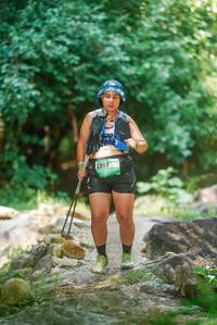 BIB: 
                            <button type="button" onclick="openModal(25186354)" class="btn btn-primary btn-sm float-right btn-popup" data-toggle="modal" data-target=".modal-high-quality">
                        <i class="fas fa-shopping-cart"></i> Add to Cart
                    </button>
                                            <button type="button" onclick="isThisMe(25186354, true)" class="btn btn-success btn-sm float-right btn-popup btn-isme hidden" data-toggle="tooltip" data-placement="bottom" title="นี่คือรูปของคุณใช่ไหม คลิกที่นี่เพื่อเอาเข้าอัลบั้ม">
                        <i class="fas fa-plus"></i> Add to album
                    </button>
                    <button type="button" onclick="isThisMe(25186354, false)" class="btn btn-warning btn-sm float-right btn-popup btn-isnotme hidden">
                        <i class="fas fa-ban"></i> Remove from album
                    </button>