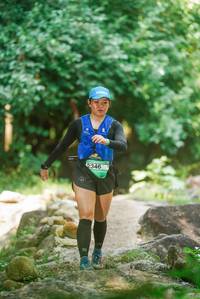 BIB: 
                            <button type="button" onclick="openModal(25186687)" class="btn btn-primary btn-sm float-right btn-popup" data-toggle="modal" data-target=".modal-high-quality">
                        <i class="fas fa-shopping-cart"></i> Add to Cart
                    </button>
                                            <button type="button" onclick="isThisMe(25186687, true)" class="btn btn-success btn-sm float-right btn-popup btn-isme hidden" data-toggle="tooltip" data-placement="bottom" title="นี่คือรูปของคุณใช่ไหม คลิกที่นี่เพื่อเอาเข้าอัลบั้ม">
                        <i class="fas fa-plus"></i> Add to album
                    </button>
                    <button type="button" onclick="isThisMe(25186687, false)" class="btn btn-warning btn-sm float-right btn-popup btn-isnotme hidden">
                        <i class="fas fa-ban"></i> Remove from album
                    </button>