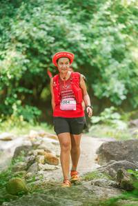 BIB: 
                            <button type="button" onclick="openModal(25189189)" class="btn btn-primary btn-sm float-right btn-popup" data-toggle="modal" data-target=".modal-high-quality">
                        <i class="fas fa-shopping-cart"></i> Add to Cart
                    </button>
                                            <button type="button" onclick="isThisMe(25189189, true)" class="btn btn-success btn-sm float-right btn-popup btn-isme hidden" data-toggle="tooltip" data-placement="bottom" title="นี่คือรูปของคุณใช่ไหม คลิกที่นี่เพื่อเอาเข้าอัลบั้ม">
                        <i class="fas fa-plus"></i> Add to album
                    </button>
                    <button type="button" onclick="isThisMe(25189189, false)" class="btn btn-warning btn-sm float-right btn-popup btn-isnotme hidden">
                        <i class="fas fa-ban"></i> Remove from album
                    </button>