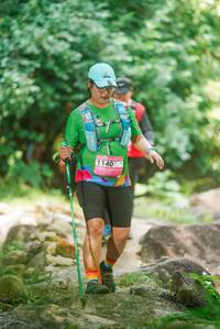 BIB: 
                            <button type="button" onclick="openModal(25186917)" class="btn btn-primary btn-sm float-right btn-popup" data-toggle="modal" data-target=".modal-high-quality">
                        <i class="fas fa-shopping-cart"></i> Add to Cart
                    </button>
                                            <button type="button" onclick="isThisMe(25186917, true)" class="btn btn-success btn-sm float-right btn-popup btn-isme hidden" data-toggle="tooltip" data-placement="bottom" title="นี่คือรูปของคุณใช่ไหม คลิกที่นี่เพื่อเอาเข้าอัลบั้ม">
                        <i class="fas fa-plus"></i> Add to album
                    </button>
                    <button type="button" onclick="isThisMe(25186917, false)" class="btn btn-warning btn-sm float-right btn-popup btn-isnotme hidden">
                        <i class="fas fa-ban"></i> Remove from album
                    </button>