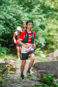 BIB: 
                            <button type="button" onclick="openModal(25191110)" class="btn btn-primary btn-sm float-right btn-popup" data-toggle="modal" data-target=".modal-high-quality">
                        <i class="fas fa-shopping-cart"></i> Add to Cart
                    </button>
                                            <button type="button" onclick="isThisMe(25191110, true)" class="btn btn-success btn-sm float-right btn-popup btn-isme hidden" data-toggle="tooltip" data-placement="bottom" title="นี่คือรูปของคุณใช่ไหม คลิกที่นี่เพื่อเอาเข้าอัลบั้ม">
                        <i class="fas fa-plus"></i> Add to album
                    </button>
                    <button type="button" onclick="isThisMe(25191110, false)" class="btn btn-warning btn-sm float-right btn-popup btn-isnotme hidden">
                        <i class="fas fa-ban"></i> Remove from album
                    </button>