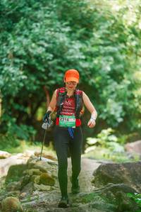 BIB: 
                            <button type="button" onclick="openModal(25186652)" class="btn btn-primary btn-sm float-right btn-popup" data-toggle="modal" data-target=".modal-high-quality">
                        <i class="fas fa-shopping-cart"></i> Add to Cart
                    </button>
                                            <button type="button" onclick="isThisMe(25186652, true)" class="btn btn-success btn-sm float-right btn-popup btn-isme hidden" data-toggle="tooltip" data-placement="bottom" title="นี่คือรูปของคุณใช่ไหม คลิกที่นี่เพื่อเอาเข้าอัลบั้ม">
                        <i class="fas fa-plus"></i> Add to album
                    </button>
                    <button type="button" onclick="isThisMe(25186652, false)" class="btn btn-warning btn-sm float-right btn-popup btn-isnotme hidden">
                        <i class="fas fa-ban"></i> Remove from album
                    </button>