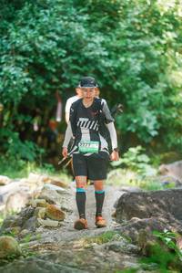 BIB: 
                            <button type="button" onclick="openModal(25186310)" class="btn btn-primary btn-sm float-right btn-popup" data-toggle="modal" data-target=".modal-high-quality">
                        <i class="fas fa-shopping-cart"></i> Add to Cart
                    </button>
                                            <button type="button" onclick="isThisMe(25186310, true)" class="btn btn-success btn-sm float-right btn-popup btn-isme hidden" data-toggle="tooltip" data-placement="bottom" title="นี่คือรูปของคุณใช่ไหม คลิกที่นี่เพื่อเอาเข้าอัลบั้ม">
                        <i class="fas fa-plus"></i> Add to album
                    </button>
                    <button type="button" onclick="isThisMe(25186310, false)" class="btn btn-warning btn-sm float-right btn-popup btn-isnotme hidden">
                        <i class="fas fa-ban"></i> Remove from album
                    </button>