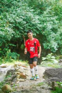 BIB: 
                            <button type="button" onclick="openModal(25189959)" class="btn btn-primary btn-sm float-right btn-popup" data-toggle="modal" data-target=".modal-high-quality">
                        <i class="fas fa-shopping-cart"></i> Add to Cart
                    </button>
                                            <button type="button" onclick="isThisMe(25189959, true)" class="btn btn-success btn-sm float-right btn-popup btn-isme hidden" data-toggle="tooltip" data-placement="bottom" title="นี่คือรูปของคุณใช่ไหม คลิกที่นี่เพื่อเอาเข้าอัลบั้ม">
                        <i class="fas fa-plus"></i> Add to album
                    </button>
                    <button type="button" onclick="isThisMe(25189959, false)" class="btn btn-warning btn-sm float-right btn-popup btn-isnotme hidden">
                        <i class="fas fa-ban"></i> Remove from album
                    </button>