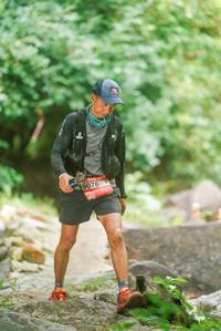 BIB: 
                            <button type="button" onclick="openModal(25189368)" class="btn btn-primary btn-sm float-right btn-popup" data-toggle="modal" data-target=".modal-high-quality">
                        <i class="fas fa-shopping-cart"></i> Add to Cart
                    </button>
                                            <button type="button" onclick="isThisMe(25189368, true)" class="btn btn-success btn-sm float-right btn-popup btn-isme hidden" data-toggle="tooltip" data-placement="bottom" title="นี่คือรูปของคุณใช่ไหม คลิกที่นี่เพื่อเอาเข้าอัลบั้ม">
                        <i class="fas fa-plus"></i> Add to album
                    </button>
                    <button type="button" onclick="isThisMe(25189368, false)" class="btn btn-warning btn-sm float-right btn-popup btn-isnotme hidden">
                        <i class="fas fa-ban"></i> Remove from album
                    </button>