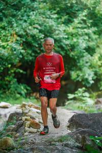 BIB: 
                            <button type="button" onclick="openModal(25190939)" class="btn btn-primary btn-sm float-right btn-popup" data-toggle="modal" data-target=".modal-high-quality">
                        <i class="fas fa-shopping-cart"></i> Add to Cart
                    </button>
                                            <button type="button" onclick="isThisMe(25190939, true)" class="btn btn-success btn-sm float-right btn-popup btn-isme hidden" data-toggle="tooltip" data-placement="bottom" title="นี่คือรูปของคุณใช่ไหม คลิกที่นี่เพื่อเอาเข้าอัลบั้ม">
                        <i class="fas fa-plus"></i> Add to album
                    </button>
                    <button type="button" onclick="isThisMe(25190939, false)" class="btn btn-warning btn-sm float-right btn-popup btn-isnotme hidden">
                        <i class="fas fa-ban"></i> Remove from album
                    </button>