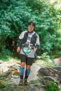 BIB: 
                            <button type="button" onclick="openModal(25186383)" class="btn btn-primary btn-sm float-right btn-popup" data-toggle="modal" data-target=".modal-high-quality">
                        <i class="fas fa-shopping-cart"></i> Add to Cart
                    </button>
                                            <button type="button" onclick="isThisMe(25186383, true)" class="btn btn-success btn-sm float-right btn-popup btn-isme hidden" data-toggle="tooltip" data-placement="bottom" title="นี่คือรูปของคุณใช่ไหม คลิกที่นี่เพื่อเอาเข้าอัลบั้ม">
                        <i class="fas fa-plus"></i> Add to album
                    </button>
                    <button type="button" onclick="isThisMe(25186383, false)" class="btn btn-warning btn-sm float-right btn-popup btn-isnotme hidden">
                        <i class="fas fa-ban"></i> Remove from album
                    </button>