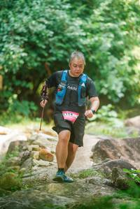 BIB: 
                            <button type="button" onclick="openModal(25186961)" class="btn btn-primary btn-sm float-right btn-popup" data-toggle="modal" data-target=".modal-high-quality">
                        <i class="fas fa-shopping-cart"></i> Add to Cart
                    </button>
                                            <button type="button" onclick="isThisMe(25186961, true)" class="btn btn-success btn-sm float-right btn-popup btn-isme hidden" data-toggle="tooltip" data-placement="bottom" title="นี่คือรูปของคุณใช่ไหม คลิกที่นี่เพื่อเอาเข้าอัลบั้ม">
                        <i class="fas fa-plus"></i> Add to album
                    </button>
                    <button type="button" onclick="isThisMe(25186961, false)" class="btn btn-warning btn-sm float-right btn-popup btn-isnotme hidden">
                        <i class="fas fa-ban"></i> Remove from album
                    </button>