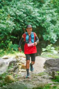 BIB: 
                            <button type="button" onclick="openModal(25189953)" class="btn btn-primary btn-sm float-right btn-popup" data-toggle="modal" data-target=".modal-high-quality">
                        <i class="fas fa-shopping-cart"></i> Add to Cart
                    </button>
                                            <button type="button" onclick="isThisMe(25189953, true)" class="btn btn-success btn-sm float-right btn-popup btn-isme hidden" data-toggle="tooltip" data-placement="bottom" title="นี่คือรูปของคุณใช่ไหม คลิกที่นี่เพื่อเอาเข้าอัลบั้ม">
                        <i class="fas fa-plus"></i> Add to album
                    </button>
                    <button type="button" onclick="isThisMe(25189953, false)" class="btn btn-warning btn-sm float-right btn-popup btn-isnotme hidden">
                        <i class="fas fa-ban"></i> Remove from album
                    </button>