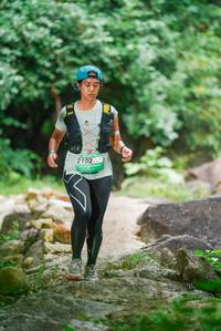 BIB: 
                            <button type="button" onclick="openModal(25191260)" class="btn btn-primary btn-sm float-right btn-popup" data-toggle="modal" data-target=".modal-high-quality">
                        <i class="fas fa-shopping-cart"></i> Add to Cart
                    </button>
                                            <button type="button" onclick="isThisMe(25191260, true)" class="btn btn-success btn-sm float-right btn-popup btn-isme hidden" data-toggle="tooltip" data-placement="bottom" title="นี่คือรูปของคุณใช่ไหม คลิกที่นี่เพื่อเอาเข้าอัลบั้ม">
                        <i class="fas fa-plus"></i> Add to album
                    </button>
                    <button type="button" onclick="isThisMe(25191260, false)" class="btn btn-warning btn-sm float-right btn-popup btn-isnotme hidden">
                        <i class="fas fa-ban"></i> Remove from album
                    </button>