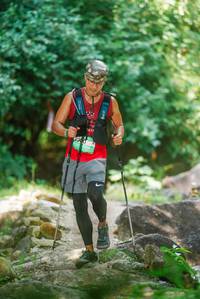 BIB: 
                            <button type="button" onclick="openModal(25186453)" class="btn btn-primary btn-sm float-right btn-popup" data-toggle="modal" data-target=".modal-high-quality">
                        <i class="fas fa-shopping-cart"></i> Add to Cart
                    </button>
                                            <button type="button" onclick="isThisMe(25186453, true)" class="btn btn-success btn-sm float-right btn-popup btn-isme hidden" data-toggle="tooltip" data-placement="bottom" title="นี่คือรูปของคุณใช่ไหม คลิกที่นี่เพื่อเอาเข้าอัลบั้ม">
                        <i class="fas fa-plus"></i> Add to album
                    </button>
                    <button type="button" onclick="isThisMe(25186453, false)" class="btn btn-warning btn-sm float-right btn-popup btn-isnotme hidden">
                        <i class="fas fa-ban"></i> Remove from album
                    </button>