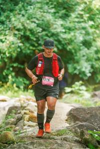 BIB: 
                            <button type="button" onclick="openModal(25189351)" class="btn btn-primary btn-sm float-right btn-popup" data-toggle="modal" data-target=".modal-high-quality">
                        <i class="fas fa-shopping-cart"></i> Add to Cart
                    </button>
                                            <button type="button" onclick="isThisMe(25189351, true)" class="btn btn-success btn-sm float-right btn-popup btn-isme hidden" data-toggle="tooltip" data-placement="bottom" title="นี่คือรูปของคุณใช่ไหม คลิกที่นี่เพื่อเอาเข้าอัลบั้ม">
                        <i class="fas fa-plus"></i> Add to album
                    </button>
                    <button type="button" onclick="isThisMe(25189351, false)" class="btn btn-warning btn-sm float-right btn-popup btn-isnotme hidden">
                        <i class="fas fa-ban"></i> Remove from album
                    </button>