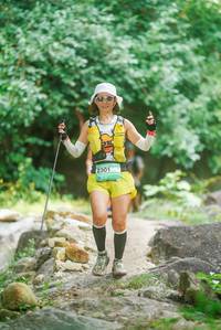 BIB: 
                            <button type="button" onclick="openModal(25190137)" class="btn btn-primary btn-sm float-right btn-popup" data-toggle="modal" data-target=".modal-high-quality">
                        <i class="fas fa-shopping-cart"></i> Add to Cart
                    </button>
                                            <button type="button" onclick="isThisMe(25190137, true)" class="btn btn-success btn-sm float-right btn-popup btn-isme hidden" data-toggle="tooltip" data-placement="bottom" title="นี่คือรูปของคุณใช่ไหม คลิกที่นี่เพื่อเอาเข้าอัลบั้ม">
                        <i class="fas fa-plus"></i> Add to album
                    </button>
                    <button type="button" onclick="isThisMe(25190137, false)" class="btn btn-warning btn-sm float-right btn-popup btn-isnotme hidden">
                        <i class="fas fa-ban"></i> Remove from album
                    </button>