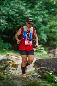 BIB: 
                            <button type="button" onclick="openModal(25188171)" class="btn btn-primary btn-sm float-right btn-popup" data-toggle="modal" data-target=".modal-high-quality">
                        <i class="fas fa-shopping-cart"></i> Add to Cart
                    </button>
                                            <button type="button" onclick="isThisMe(25188171, true)" class="btn btn-success btn-sm float-right btn-popup btn-isme hidden" data-toggle="tooltip" data-placement="bottom" title="นี่คือรูปของคุณใช่ไหม คลิกที่นี่เพื่อเอาเข้าอัลบั้ม">
                        <i class="fas fa-plus"></i> Add to album
                    </button>
                    <button type="button" onclick="isThisMe(25188171, false)" class="btn btn-warning btn-sm float-right btn-popup btn-isnotme hidden">
                        <i class="fas fa-ban"></i> Remove from album
                    </button>