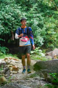 BIB: 
                            <button type="button" onclick="openModal(25191214)" class="btn btn-primary btn-sm float-right btn-popup" data-toggle="modal" data-target=".modal-high-quality">
                        <i class="fas fa-shopping-cart"></i> Add to Cart
                    </button>
                                            <button type="button" onclick="isThisMe(25191214, true)" class="btn btn-success btn-sm float-right btn-popup btn-isme hidden" data-toggle="tooltip" data-placement="bottom" title="นี่คือรูปของคุณใช่ไหม คลิกที่นี่เพื่อเอาเข้าอัลบั้ม">
                        <i class="fas fa-plus"></i> Add to album
                    </button>
                    <button type="button" onclick="isThisMe(25191214, false)" class="btn btn-warning btn-sm float-right btn-popup btn-isnotme hidden">
                        <i class="fas fa-ban"></i> Remove from album
                    </button>