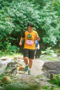 BIB: 
                            <button type="button" onclick="openModal(25189910)" class="btn btn-primary btn-sm float-right btn-popup" data-toggle="modal" data-target=".modal-high-quality">
                        <i class="fas fa-shopping-cart"></i> Add to Cart
                    </button>
                                            <button type="button" onclick="isThisMe(25189910, true)" class="btn btn-success btn-sm float-right btn-popup btn-isme hidden" data-toggle="tooltip" data-placement="bottom" title="นี่คือรูปของคุณใช่ไหม คลิกที่นี่เพื่อเอาเข้าอัลบั้ม">
                        <i class="fas fa-plus"></i> Add to album
                    </button>
                    <button type="button" onclick="isThisMe(25189910, false)" class="btn btn-warning btn-sm float-right btn-popup btn-isnotme hidden">
                        <i class="fas fa-ban"></i> Remove from album
                    </button>