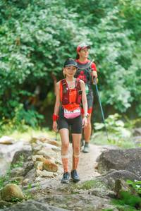 BIB: 
                            <button type="button" onclick="openModal(25190114)" class="btn btn-primary btn-sm float-right btn-popup" data-toggle="modal" data-target=".modal-high-quality">
                        <i class="fas fa-shopping-cart"></i> Add to Cart
                    </button>
                                            <button type="button" onclick="isThisMe(25190114, true)" class="btn btn-success btn-sm float-right btn-popup btn-isme hidden" data-toggle="tooltip" data-placement="bottom" title="นี่คือรูปของคุณใช่ไหม คลิกที่นี่เพื่อเอาเข้าอัลบั้ม">
                        <i class="fas fa-plus"></i> Add to album
                    </button>
                    <button type="button" onclick="isThisMe(25190114, false)" class="btn btn-warning btn-sm float-right btn-popup btn-isnotme hidden">
                        <i class="fas fa-ban"></i> Remove from album
                    </button>