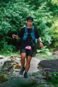 BIB: 
                            <button type="button" onclick="openModal(25191025)" class="btn btn-primary btn-sm float-right btn-popup" data-toggle="modal" data-target=".modal-high-quality">
                        <i class="fas fa-shopping-cart"></i> Add to Cart
                    </button>
                                            <button type="button" onclick="isThisMe(25191025, true)" class="btn btn-success btn-sm float-right btn-popup btn-isme hidden" data-toggle="tooltip" data-placement="bottom" title="นี่คือรูปของคุณใช่ไหม คลิกที่นี่เพื่อเอาเข้าอัลบั้ม">
                        <i class="fas fa-plus"></i> Add to album
                    </button>
                    <button type="button" onclick="isThisMe(25191025, false)" class="btn btn-warning btn-sm float-right btn-popup btn-isnotme hidden">
                        <i class="fas fa-ban"></i> Remove from album
                    </button>