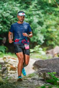 BIB: 
                            <button type="button" onclick="openModal(25191273)" class="btn btn-primary btn-sm float-right btn-popup" data-toggle="modal" data-target=".modal-high-quality">
                        <i class="fas fa-shopping-cart"></i> Add to Cart
                    </button>
                                            <button type="button" onclick="isThisMe(25191273, true)" class="btn btn-success btn-sm float-right btn-popup btn-isme hidden" data-toggle="tooltip" data-placement="bottom" title="นี่คือรูปของคุณใช่ไหม คลิกที่นี่เพื่อเอาเข้าอัลบั้ม">
                        <i class="fas fa-plus"></i> Add to album
                    </button>
                    <button type="button" onclick="isThisMe(25191273, false)" class="btn btn-warning btn-sm float-right btn-popup btn-isnotme hidden">
                        <i class="fas fa-ban"></i> Remove from album
                    </button>