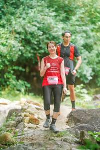 BIB: 
                            <button type="button" onclick="openModal(25189619)" class="btn btn-primary btn-sm float-right btn-popup" data-toggle="modal" data-target=".modal-high-quality">
                        <i class="fas fa-shopping-cart"></i> Add to Cart
                    </button>
                                            <button type="button" onclick="isThisMe(25189619, true)" class="btn btn-success btn-sm float-right btn-popup btn-isme hidden" data-toggle="tooltip" data-placement="bottom" title="นี่คือรูปของคุณใช่ไหม คลิกที่นี่เพื่อเอาเข้าอัลบั้ม">
                        <i class="fas fa-plus"></i> Add to album
                    </button>
                    <button type="button" onclick="isThisMe(25189619, false)" class="btn btn-warning btn-sm float-right btn-popup btn-isnotme hidden">
                        <i class="fas fa-ban"></i> Remove from album
                    </button>