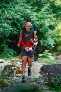 BIB: 
                            <button type="button" onclick="openModal(25191028)" class="btn btn-primary btn-sm float-right btn-popup" data-toggle="modal" data-target=".modal-high-quality">
                        <i class="fas fa-shopping-cart"></i> Add to Cart
                    </button>
                                            <button type="button" onclick="isThisMe(25191028, true)" class="btn btn-success btn-sm float-right btn-popup btn-isme hidden" data-toggle="tooltip" data-placement="bottom" title="นี่คือรูปของคุณใช่ไหม คลิกที่นี่เพื่อเอาเข้าอัลบั้ม">
                        <i class="fas fa-plus"></i> Add to album
                    </button>
                    <button type="button" onclick="isThisMe(25191028, false)" class="btn btn-warning btn-sm float-right btn-popup btn-isnotme hidden">
                        <i class="fas fa-ban"></i> Remove from album
                    </button>