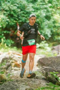 BIB: 
                            <button type="button" onclick="openModal(25189328)" class="btn btn-primary btn-sm float-right btn-popup" data-toggle="modal" data-target=".modal-high-quality">
                        <i class="fas fa-shopping-cart"></i> Add to Cart
                    </button>
                                            <button type="button" onclick="isThisMe(25189328, true)" class="btn btn-success btn-sm float-right btn-popup btn-isme hidden" data-toggle="tooltip" data-placement="bottom" title="นี่คือรูปของคุณใช่ไหม คลิกที่นี่เพื่อเอาเข้าอัลบั้ม">
                        <i class="fas fa-plus"></i> Add to album
                    </button>
                    <button type="button" onclick="isThisMe(25189328, false)" class="btn btn-warning btn-sm float-right btn-popup btn-isnotme hidden">
                        <i class="fas fa-ban"></i> Remove from album
                    </button>