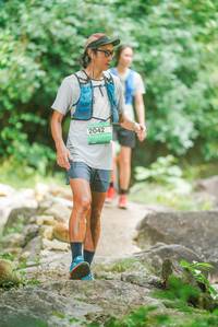 BIB: 
                            <button type="button" onclick="openModal(25189572)" class="btn btn-primary btn-sm float-right btn-popup" data-toggle="modal" data-target=".modal-high-quality">
                        <i class="fas fa-shopping-cart"></i> Add to Cart
                    </button>
                                            <button type="button" onclick="isThisMe(25189572, true)" class="btn btn-success btn-sm float-right btn-popup btn-isme hidden" data-toggle="tooltip" data-placement="bottom" title="นี่คือรูปของคุณใช่ไหม คลิกที่นี่เพื่อเอาเข้าอัลบั้ม">
                        <i class="fas fa-plus"></i> Add to album
                    </button>
                    <button type="button" onclick="isThisMe(25189572, false)" class="btn btn-warning btn-sm float-right btn-popup btn-isnotme hidden">
                        <i class="fas fa-ban"></i> Remove from album
                    </button>