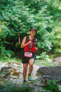 BIB: 
                            <button type="button" onclick="openModal(25190866)" class="btn btn-primary btn-sm float-right btn-popup" data-toggle="modal" data-target=".modal-high-quality">
                        <i class="fas fa-shopping-cart"></i> Add to Cart
                    </button>
                                            <button type="button" onclick="isThisMe(25190866, true)" class="btn btn-success btn-sm float-right btn-popup btn-isme hidden" data-toggle="tooltip" data-placement="bottom" title="นี่คือรูปของคุณใช่ไหม คลิกที่นี่เพื่อเอาเข้าอัลบั้ม">
                        <i class="fas fa-plus"></i> Add to album
                    </button>
                    <button type="button" onclick="isThisMe(25190866, false)" class="btn btn-warning btn-sm float-right btn-popup btn-isnotme hidden">
                        <i class="fas fa-ban"></i> Remove from album
                    </button>