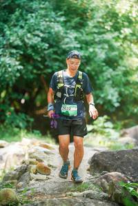 BIB: 
                            <button type="button" onclick="openModal(25186225)" class="btn btn-primary btn-sm float-right btn-popup" data-toggle="modal" data-target=".modal-high-quality">
                        <i class="fas fa-shopping-cart"></i> Add to Cart
                    </button>
                                            <button type="button" onclick="isThisMe(25186225, true)" class="btn btn-success btn-sm float-right btn-popup btn-isme hidden" data-toggle="tooltip" data-placement="bottom" title="นี่คือรูปของคุณใช่ไหม คลิกที่นี่เพื่อเอาเข้าอัลบั้ม">
                        <i class="fas fa-plus"></i> Add to album
                    </button>
                    <button type="button" onclick="isThisMe(25186225, false)" class="btn btn-warning btn-sm float-right btn-popup btn-isnotme hidden">
                        <i class="fas fa-ban"></i> Remove from album
                    </button>