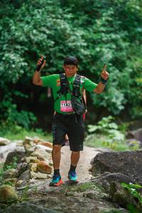 BIB: 
                            <button type="button" onclick="openModal(25187839)" class="btn btn-primary btn-sm float-right btn-popup" data-toggle="modal" data-target=".modal-high-quality">
                        <i class="fas fa-shopping-cart"></i> Add to Cart
                    </button>
                                            <button type="button" onclick="isThisMe(25187839, true)" class="btn btn-success btn-sm float-right btn-popup btn-isme hidden" data-toggle="tooltip" data-placement="bottom" title="นี่คือรูปของคุณใช่ไหม คลิกที่นี่เพื่อเอาเข้าอัลบั้ม">
                        <i class="fas fa-plus"></i> Add to album
                    </button>
                    <button type="button" onclick="isThisMe(25187839, false)" class="btn btn-warning btn-sm float-right btn-popup btn-isnotme hidden">
                        <i class="fas fa-ban"></i> Remove from album
                    </button>