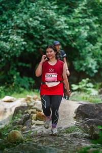 BIB: 
                            <button type="button" onclick="openModal(25187509)" class="btn btn-primary btn-sm float-right btn-popup" data-toggle="modal" data-target=".modal-high-quality">
                        <i class="fas fa-shopping-cart"></i> Add to Cart
                    </button>
                                            <button type="button" onclick="isThisMe(25187509, true)" class="btn btn-success btn-sm float-right btn-popup btn-isme hidden" data-toggle="tooltip" data-placement="bottom" title="นี่คือรูปของคุณใช่ไหม คลิกที่นี่เพื่อเอาเข้าอัลบั้ม">
                        <i class="fas fa-plus"></i> Add to album
                    </button>
                    <button type="button" onclick="isThisMe(25187509, false)" class="btn btn-warning btn-sm float-right btn-popup btn-isnotme hidden">
                        <i class="fas fa-ban"></i> Remove from album
                    </button>