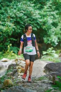 BIB: 
                            <button type="button" onclick="openModal(25190595)" class="btn btn-primary btn-sm float-right btn-popup" data-toggle="modal" data-target=".modal-high-quality">
                        <i class="fas fa-shopping-cart"></i> Add to Cart
                    </button>
                                            <button type="button" onclick="isThisMe(25190595, true)" class="btn btn-success btn-sm float-right btn-popup btn-isme hidden" data-toggle="tooltip" data-placement="bottom" title="นี่คือรูปของคุณใช่ไหม คลิกที่นี่เพื่อเอาเข้าอัลบั้ม">
                        <i class="fas fa-plus"></i> Add to album
                    </button>
                    <button type="button" onclick="isThisMe(25190595, false)" class="btn btn-warning btn-sm float-right btn-popup btn-isnotme hidden">
                        <i class="fas fa-ban"></i> Remove from album
                    </button>