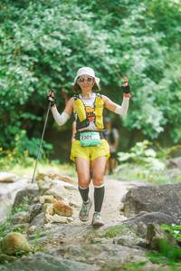 BIB: 
                            <button type="button" onclick="openModal(25190139)" class="btn btn-primary btn-sm float-right btn-popup" data-toggle="modal" data-target=".modal-high-quality">
                        <i class="fas fa-shopping-cart"></i> Add to Cart
                    </button>
                                            <button type="button" onclick="isThisMe(25190139, true)" class="btn btn-success btn-sm float-right btn-popup btn-isme hidden" data-toggle="tooltip" data-placement="bottom" title="นี่คือรูปของคุณใช่ไหม คลิกที่นี่เพื่อเอาเข้าอัลบั้ม">
                        <i class="fas fa-plus"></i> Add to album
                    </button>
                    <button type="button" onclick="isThisMe(25190139, false)" class="btn btn-warning btn-sm float-right btn-popup btn-isnotme hidden">
                        <i class="fas fa-ban"></i> Remove from album
                    </button>