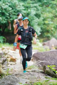 BIB: 
                            <button type="button" onclick="openModal(25191320)" class="btn btn-primary btn-sm float-right btn-popup" data-toggle="modal" data-target=".modal-high-quality">
                        <i class="fas fa-shopping-cart"></i> Add to Cart
                    </button>
                                            <button type="button" onclick="isThisMe(25191320, true)" class="btn btn-success btn-sm float-right btn-popup btn-isme hidden" data-toggle="tooltip" data-placement="bottom" title="นี่คือรูปของคุณใช่ไหม คลิกที่นี่เพื่อเอาเข้าอัลบั้ม">
                        <i class="fas fa-plus"></i> Add to album
                    </button>
                    <button type="button" onclick="isThisMe(25191320, false)" class="btn btn-warning btn-sm float-right btn-popup btn-isnotme hidden">
                        <i class="fas fa-ban"></i> Remove from album
                    </button>