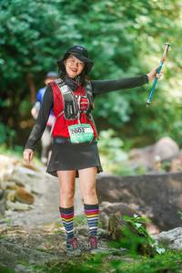 BIB: 
                            <button type="button" onclick="openModal(25186260)" class="btn btn-primary btn-sm float-right btn-popup" data-toggle="modal" data-target=".modal-high-quality">
                        <i class="fas fa-shopping-cart"></i> Add to Cart
                    </button>
                                            <button type="button" onclick="isThisMe(25186260, true)" class="btn btn-success btn-sm float-right btn-popup btn-isme hidden" data-toggle="tooltip" data-placement="bottom" title="นี่คือรูปของคุณใช่ไหม คลิกที่นี่เพื่อเอาเข้าอัลบั้ม">
                        <i class="fas fa-plus"></i> Add to album
                    </button>
                    <button type="button" onclick="isThisMe(25186260, false)" class="btn btn-warning btn-sm float-right btn-popup btn-isnotme hidden">
                        <i class="fas fa-ban"></i> Remove from album
                    </button>