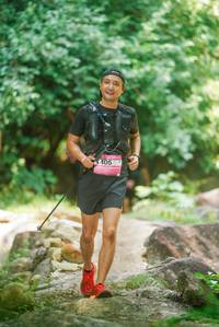 BIB: 
                            <button type="button" onclick="openModal(25186973)" class="btn btn-primary btn-sm float-right btn-popup" data-toggle="modal" data-target=".modal-high-quality">
                        <i class="fas fa-shopping-cart"></i> Add to Cart
                    </button>
                                            <button type="button" onclick="isThisMe(25186973, true)" class="btn btn-success btn-sm float-right btn-popup btn-isme hidden" data-toggle="tooltip" data-placement="bottom" title="นี่คือรูปของคุณใช่ไหม คลิกที่นี่เพื่อเอาเข้าอัลบั้ม">
                        <i class="fas fa-plus"></i> Add to album
                    </button>
                    <button type="button" onclick="isThisMe(25186973, false)" class="btn btn-warning btn-sm float-right btn-popup btn-isnotme hidden">
                        <i class="fas fa-ban"></i> Remove from album
                    </button>