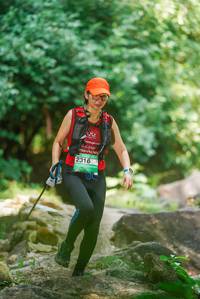 BIB: 
                            <button type="button" onclick="openModal(25186650)" class="btn btn-primary btn-sm float-right btn-popup" data-toggle="modal" data-target=".modal-high-quality">
                        <i class="fas fa-shopping-cart"></i> Add to Cart
                    </button>
                                            <button type="button" onclick="isThisMe(25186650, true)" class="btn btn-success btn-sm float-right btn-popup btn-isme hidden" data-toggle="tooltip" data-placement="bottom" title="นี่คือรูปของคุณใช่ไหม คลิกที่นี่เพื่อเอาเข้าอัลบั้ม">
                        <i class="fas fa-plus"></i> Add to album
                    </button>
                    <button type="button" onclick="isThisMe(25186650, false)" class="btn btn-warning btn-sm float-right btn-popup btn-isnotme hidden">
                        <i class="fas fa-ban"></i> Remove from album
                    </button>