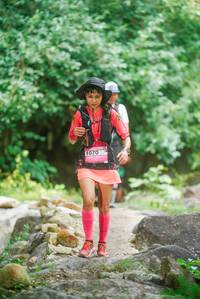 BIB: 
                            <button type="button" onclick="openModal(25190327)" class="btn btn-primary btn-sm float-right btn-popup" data-toggle="modal" data-target=".modal-high-quality">
                        <i class="fas fa-shopping-cart"></i> Add to Cart
                    </button>
                                            <button type="button" onclick="isThisMe(25190327, true)" class="btn btn-success btn-sm float-right btn-popup btn-isme hidden" data-toggle="tooltip" data-placement="bottom" title="นี่คือรูปของคุณใช่ไหม คลิกที่นี่เพื่อเอาเข้าอัลบั้ม">
                        <i class="fas fa-plus"></i> Add to album
                    </button>
                    <button type="button" onclick="isThisMe(25190327, false)" class="btn btn-warning btn-sm float-right btn-popup btn-isnotme hidden">
                        <i class="fas fa-ban"></i> Remove from album
                    </button>