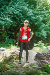 BIB: 
                            <button type="button" onclick="openModal(25186407)" class="btn btn-primary btn-sm float-right btn-popup" data-toggle="modal" data-target=".modal-high-quality">
                        <i class="fas fa-shopping-cart"></i> Add to Cart
                    </button>
                                            <button type="button" onclick="isThisMe(25186407, true)" class="btn btn-success btn-sm float-right btn-popup btn-isme hidden" data-toggle="tooltip" data-placement="bottom" title="นี่คือรูปของคุณใช่ไหม คลิกที่นี่เพื่อเอาเข้าอัลบั้ม">
                        <i class="fas fa-plus"></i> Add to album
                    </button>
                    <button type="button" onclick="isThisMe(25186407, false)" class="btn btn-warning btn-sm float-right btn-popup btn-isnotme hidden">
                        <i class="fas fa-ban"></i> Remove from album
                    </button>