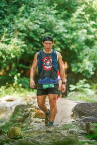 BIB: 
                            <button type="button" onclick="openModal(25188852)" class="btn btn-primary btn-sm float-right btn-popup" data-toggle="modal" data-target=".modal-high-quality">
                        <i class="fas fa-shopping-cart"></i> Add to Cart
                    </button>
                                            <button type="button" onclick="isThisMe(25188852, true)" class="btn btn-success btn-sm float-right btn-popup btn-isme hidden" data-toggle="tooltip" data-placement="bottom" title="นี่คือรูปของคุณใช่ไหม คลิกที่นี่เพื่อเอาเข้าอัลบั้ม">
                        <i class="fas fa-plus"></i> Add to album
                    </button>
                    <button type="button" onclick="isThisMe(25188852, false)" class="btn btn-warning btn-sm float-right btn-popup btn-isnotme hidden">
                        <i class="fas fa-ban"></i> Remove from album
                    </button>