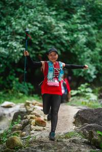 BIB: 
                            <button type="button" onclick="openModal(25188074)" class="btn btn-primary btn-sm float-right btn-popup" data-toggle="modal" data-target=".modal-high-quality">
                        <i class="fas fa-shopping-cart"></i> Add to Cart
                    </button>
                                            <button type="button" onclick="isThisMe(25188074, true)" class="btn btn-success btn-sm float-right btn-popup btn-isme hidden" data-toggle="tooltip" data-placement="bottom" title="นี่คือรูปของคุณใช่ไหม คลิกที่นี่เพื่อเอาเข้าอัลบั้ม">
                        <i class="fas fa-plus"></i> Add to album
                    </button>
                    <button type="button" onclick="isThisMe(25188074, false)" class="btn btn-warning btn-sm float-right btn-popup btn-isnotme hidden">
                        <i class="fas fa-ban"></i> Remove from album
                    </button>