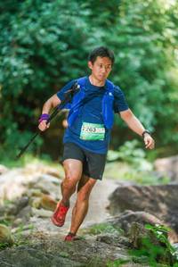 BIB: 
                            <button type="button" onclick="openModal(25186412)" class="btn btn-primary btn-sm float-right btn-popup" data-toggle="modal" data-target=".modal-high-quality">
                        <i class="fas fa-shopping-cart"></i> Add to Cart
                    </button>
                                            <button type="button" onclick="isThisMe(25186412, true)" class="btn btn-success btn-sm float-right btn-popup btn-isme hidden" data-toggle="tooltip" data-placement="bottom" title="นี่คือรูปของคุณใช่ไหม คลิกที่นี่เพื่อเอาเข้าอัลบั้ม">
                        <i class="fas fa-plus"></i> Add to album
                    </button>
                    <button type="button" onclick="isThisMe(25186412, false)" class="btn btn-warning btn-sm float-right btn-popup btn-isnotme hidden">
                        <i class="fas fa-ban"></i> Remove from album
                    </button>