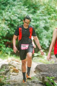 BIB: 
                            <button type="button" onclick="openModal(25189609)" class="btn btn-primary btn-sm float-right btn-popup" data-toggle="modal" data-target=".modal-high-quality">
                        <i class="fas fa-shopping-cart"></i> Add to Cart
                    </button>
                                            <button type="button" onclick="isThisMe(25189609, true)" class="btn btn-success btn-sm float-right btn-popup btn-isme hidden" data-toggle="tooltip" data-placement="bottom" title="นี่คือรูปของคุณใช่ไหม คลิกที่นี่เพื่อเอาเข้าอัลบั้ม">
                        <i class="fas fa-plus"></i> Add to album
                    </button>
                    <button type="button" onclick="isThisMe(25189609, false)" class="btn btn-warning btn-sm float-right btn-popup btn-isnotme hidden">
                        <i class="fas fa-ban"></i> Remove from album
                    </button>