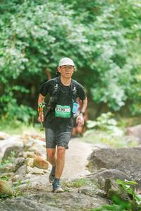 BIB: 
                            <button type="button" onclick="openModal(25189741)" class="btn btn-primary btn-sm float-right btn-popup" data-toggle="modal" data-target=".modal-high-quality">
                        <i class="fas fa-shopping-cart"></i> Add to Cart
                    </button>
                                            <button type="button" onclick="isThisMe(25189741, true)" class="btn btn-success btn-sm float-right btn-popup btn-isme hidden" data-toggle="tooltip" data-placement="bottom" title="นี่คือรูปของคุณใช่ไหม คลิกที่นี่เพื่อเอาเข้าอัลบั้ม">
                        <i class="fas fa-plus"></i> Add to album
                    </button>
                    <button type="button" onclick="isThisMe(25189741, false)" class="btn btn-warning btn-sm float-right btn-popup btn-isnotme hidden">
                        <i class="fas fa-ban"></i> Remove from album
                    </button>