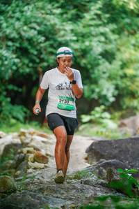 BIB: 
                            <button type="button" onclick="openModal(25191157)" class="btn btn-primary btn-sm float-right btn-popup" data-toggle="modal" data-target=".modal-high-quality">
                        <i class="fas fa-shopping-cart"></i> Add to Cart
                    </button>
                                            <button type="button" onclick="isThisMe(25191157, true)" class="btn btn-success btn-sm float-right btn-popup btn-isme hidden" data-toggle="tooltip" data-placement="bottom" title="นี่คือรูปของคุณใช่ไหม คลิกที่นี่เพื่อเอาเข้าอัลบั้ม">
                        <i class="fas fa-plus"></i> Add to album
                    </button>
                    <button type="button" onclick="isThisMe(25191157, false)" class="btn btn-warning btn-sm float-right btn-popup btn-isnotme hidden">
                        <i class="fas fa-ban"></i> Remove from album
                    </button>