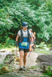 BIB: 
                            <button type="button" onclick="openModal(25189992)" class="btn btn-primary btn-sm float-right btn-popup" data-toggle="modal" data-target=".modal-high-quality">
                        <i class="fas fa-shopping-cart"></i> Add to Cart
                    </button>
                                            <button type="button" onclick="isThisMe(25189992, true)" class="btn btn-success btn-sm float-right btn-popup btn-isme hidden" data-toggle="tooltip" data-placement="bottom" title="นี่คือรูปของคุณใช่ไหม คลิกที่นี่เพื่อเอาเข้าอัลบั้ม">
                        <i class="fas fa-plus"></i> Add to album
                    </button>
                    <button type="button" onclick="isThisMe(25189992, false)" class="btn btn-warning btn-sm float-right btn-popup btn-isnotme hidden">
                        <i class="fas fa-ban"></i> Remove from album
                    </button>